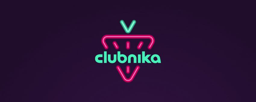 Предлагаемые видеоигры в казино Clubnica
