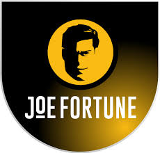 Joe Fortune Casino Review 2026